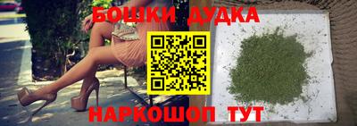 МДПВ Бузулук