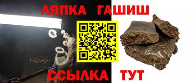 МДПВ Бузулук