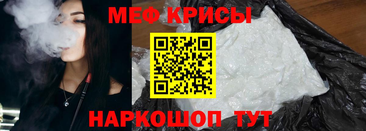 Гусев  Меф  МЯУ-МЯУ  Вход с VPN  МЯУ-МЯУ VHQ 